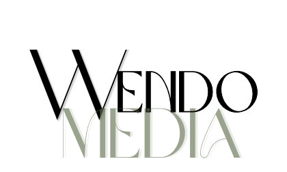WendoMedia