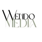 Wendo media - digital marknadsföring